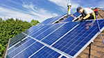 Pourquoi faire confiance à Photovoltaïque Solaire pour vos installations photovoltaïques à Octon ?